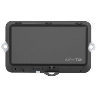MikroTik LtAP mini LTE kit (2024) (RB912R-2nD-LTm&EC200A-EU) Точка доступу FRT-82297 фото