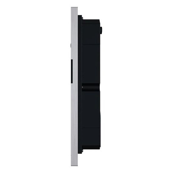 Slinex MA-02CRHD IP65 EM-Marin, MIFARE Виклична панель FRT-47630 фото