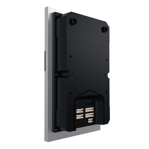 Slinex MA-02CRHD IP65 EM-Marin, MIFARE Виклична панель FRT-47630 фото