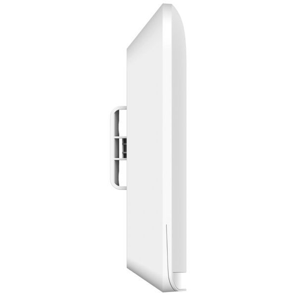 Ruijie Reyee RG-EST330F-P PTP/PTMP 3 км 13 dBi PTP/PTMP Бездротовий WiFi міст FRT-00089 фото