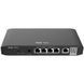 Ruijie Reyee RG-EG105G-P-V3 Маршрутизатор FRT-87419 фото 1