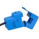 Victron Energy 100A:50mA for MultiPlus-II (5m) Вимірювач струму FRT-40646 фото 2