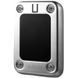 U-Prox SE steel мультиформат IP65 Зчитувач FRT-39998 фото 3