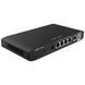 Ruijie Reyee RG-EG105G-P-V3 Маршрутизатор FRT-87419 фото 2