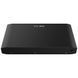 Ruijie Reyee RG-EG105G-P-V3 Маршрутизатор FRT-87419 фото 3