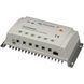 Victron Energy BlueSolar PWM-Pro Charge Controller 12/24-5 Контролер заряду FRT-25980 фото 3