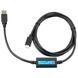 Victron Energy VE.Direct to USB interface Кабель FRT-64393 фото 1