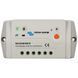 Victron Energy BlueSolar PWM-Pro Charge Controller 12/24-5 Контролер заряду FRT-25980 фото 1