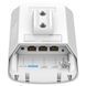 Ruijie Reyee RG-EST330F-P PTP/PTMP 3 км 13 dBi PTP/PTMP Бездротовий WiFi міст FRT-00089 фото 5