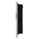 Slinex MA-02CRHD IP65 EM-Marin, MIFARE Виклична панель FRT-47630 фото 2