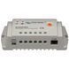 Victron Energy BlueSolar PWM-Pro Charge Controller 12/24-5 Контролер заряду FRT-25980 фото 2