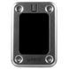 U-Prox SE steel мультиформат IP65 Зчитувач FRT-39998 фото 1