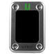 U-Prox SE steel мультиформат IP65 Зчитувач FRT-39998 фото 2