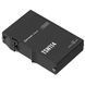 Teltonika TSW114 Комутатор 4 порти некерований FRT-75069 фото 2