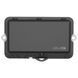 MikroTik LtAP mini LTE kit (2024) (RB912R-2nD-LTm&EC200A-EU) Точка доступу FRT-82297 фото 1