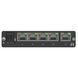 Teltonika TSW114 Комутатор 4 порти некерований FRT-75069 фото 1