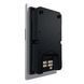 Slinex MA-02CRHD IP65 EM-Marin, MIFARE Виклична панель FRT-47630 фото 3