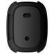 Тривожна кнопка Ajax Superior DoubleButton G3 Jeweller black FRT-00219 фото 3