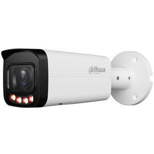 DH-IPC-HFW2249T-ZAS-IL 2МП (2.7-13.5мм) IP відеокамера Dahua FRT-54573 фото