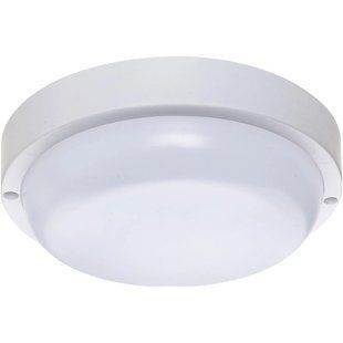 Philips WT045C Світлодіодний світильник LED12/NW PSU CFW L1054 MDU з датчиком FRT-75023 фото