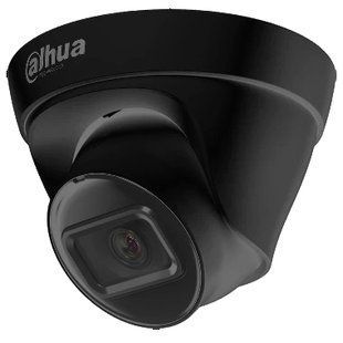DH-IPC-HDW1230T1-BE 2MП (2.8мм) IP відеокамера Dahua FRT-49236 фото
