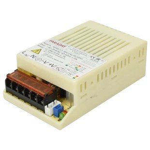 Faraday Electronics 60Wt/12-36V/PL 12&ndash;36В 5-2A Блок живлення FRT-15971 фото