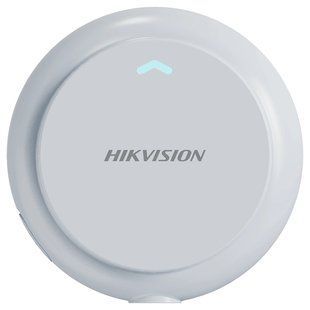 Hikvision DS-TDSB00-EKT/POE/4M Радар виявлення падіння FRT-17082 фото