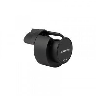 Захисний бокс Blackvue BTC-1C FRT-41699 фото