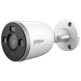 DH-F5D-PV 5МП Wi-Fi (2.8мм) IP відеокамера Dahua FRT-19294 фото