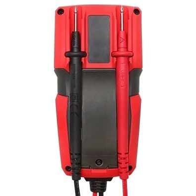 UNI-T UTM 1125C (UT125C) Мультиметр FRT-65377 фото