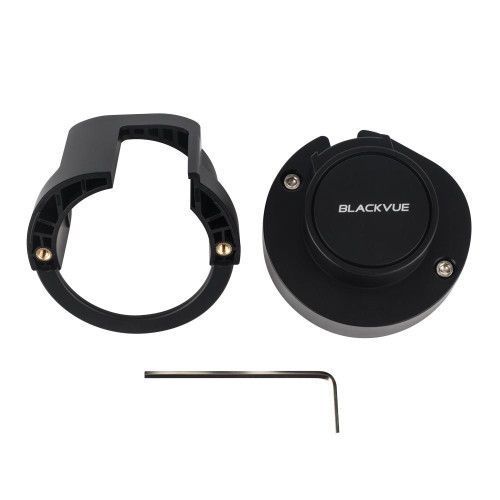 Захисний бокс Blackvue BTC-1C FRT-41699 фото