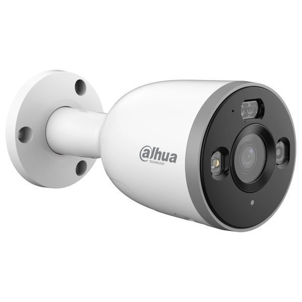 DH-F5D-PV 5МП Wi-Fi (2.8мм) IP відеокамера Dahua FRT-19294 фото