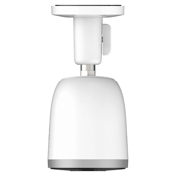 DH-F5D-PV 5МП Wi-Fi (2.8мм) IP відеокамера Dahua FRT-19294 фото