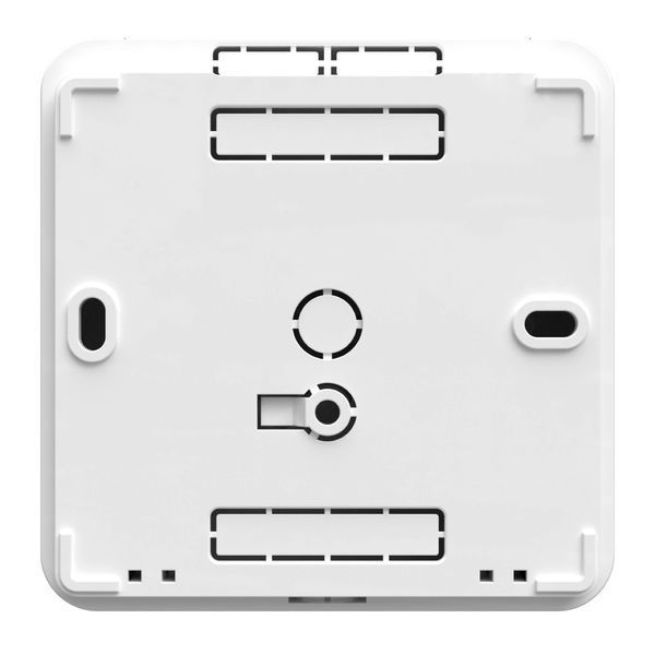 Tiras M-Z box Виносний модуль розширення Тірас FRT-52136 фото
