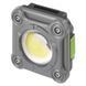 EMOS P4543 1200Lm Li-Ion 2000 мА&bull;г Лiхтар LED FRT-51354 фото 1
