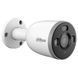DH-F5D-PV 5МП Wi-Fi (2.8мм) IP відеокамера Dahua FRT-19294 фото 2