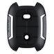 Holder for Button/Double Button Тримач для тривожної кнопки (Черний) FRT-96041 фото