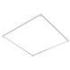 VIDEX ART 40Вт 4100K LED панель FRT-90758 фото 1