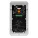 Tiras K-PAD OLED (white) Сенсорна OLED клавіатура Тірас FRT-80333 фото 4