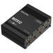Teltonika RUTX12 Промисловий стільниковий маршрутизатор FRT-62083 фото 3