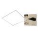 VIDEX ART 40Вт 4100K LED панель FRT-90758 фото 2