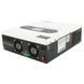 MUST PV18-4024ECO 4000Вт 24В 60A однофазний чиста синусоїда Інвертор FRT-91335 фото 2