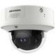 iDS-2CD7146G2/LM-IZS 4МП (2.8-12мм) IP відеокамера Hikvision FRT-57132 фото 1