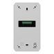 Tiras K-PAD OLED (white) Сенсорна OLED клавіатура Тірас FRT-80333 фото 5