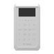 Tiras K-PAD OLED (white) Сенсорна OLED клавіатура Тірас FRT-80333 фото 3