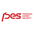 PES