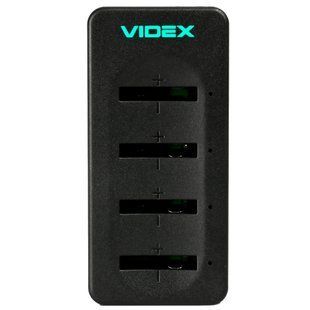 Videx VCH-LC420 Зарядний пристрій FRT-83998 фото