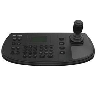 DS-1200KI(B) Клавіатура Hikvision FRT-43513 фото
