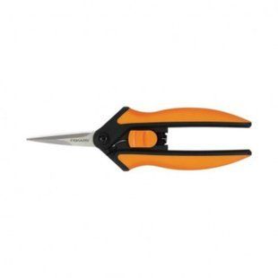 Fiskars Solid&trade; Micro-Tip SP13 1051600 Ножиці FRT-86761 фото