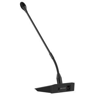 Hikvision DS-QAE0MG0G1 Мікрофон FRT-70322 фото
